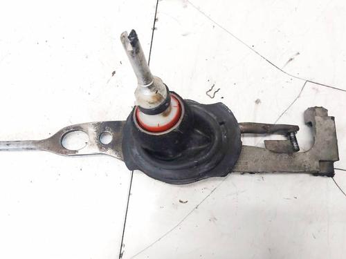 Gearstang BMW X1 (E84) xDrive 18 d | BP35288157M90 - Image 2
