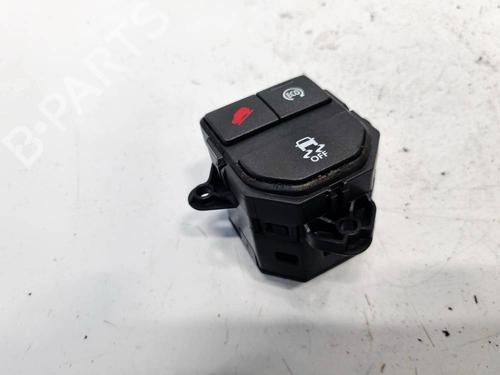 Switch LAND ROVER RANGE ROVER EVOQUE VAN (L538) SD4 4x4 | BP38577726I30 - Image 5