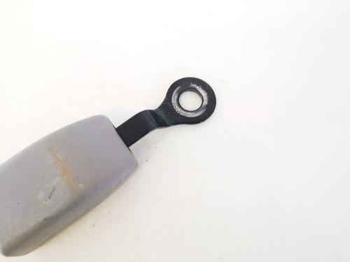 Seat buckle MAZDA PREMACY (CP) 2.0 TD | BP35623967I32 - Image 2