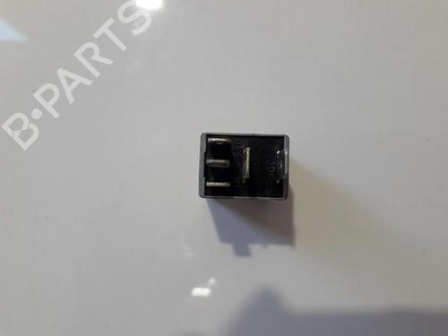 Electronic sensor OPEL VECTRA C (Z02) 1.9 CDTI (F69) | BP33505253M84 - Image 2