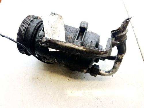 AC compressor AUDI A6 C6 (4F2) 2.4 | BP35359223M34 - Image 2