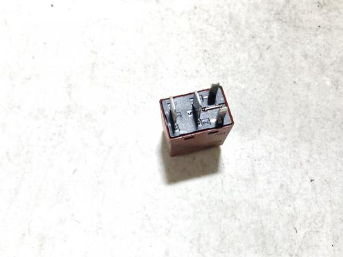 Electronic sensor FORD MONDEO II (BAP) 1.6 i | BP33101301M84 - Image 2