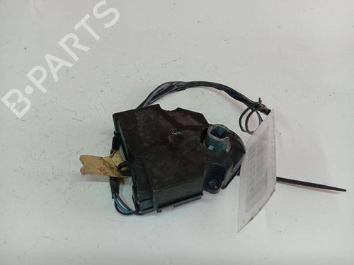 Used Electronic module Electronic module 38630084 38630084