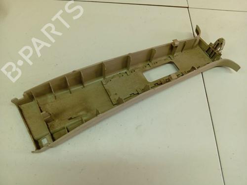 Other NISSAN NOTE (E11, NE11) 1.5 dCi | BP37064317O1 - Image 2