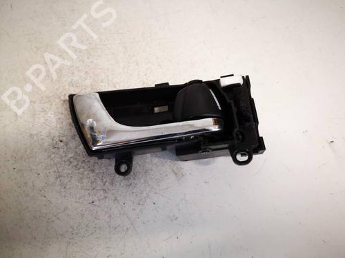 rear-left-interior-door-handle-subaru-legacy-iv-bl-2003-2004-2005-2006-2007-2008-2009-2010-2011-2012-2013-2014-2015-35073961 main image