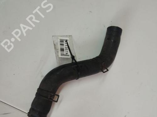 Used Pipe Pipe SUBARU FORESTER (SH_) 2.0 D AWD (SHH, SHD, SHN) (147 hp) 35831324 35831324