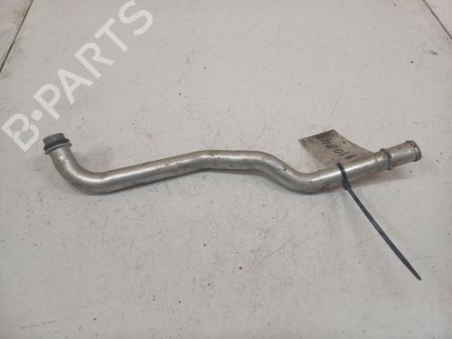 Used Pipe Pipe 34881572 34881572