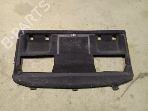 Used Rear parcel shelf Rear parcel shelf 34901700 34901700