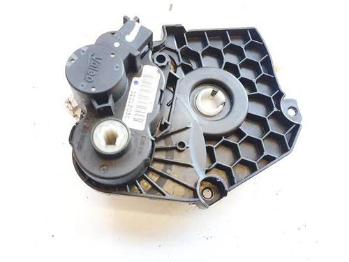 Electronic module PEUGEOT 508 I (8D_) 2.0 HDi | BP32570989M83  - Image 6