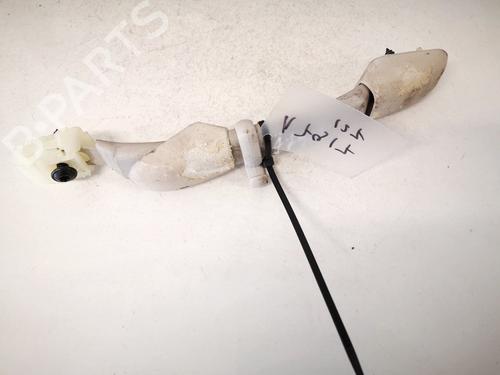 Used Interior roof handle Interior roof handle 35445062 35445062