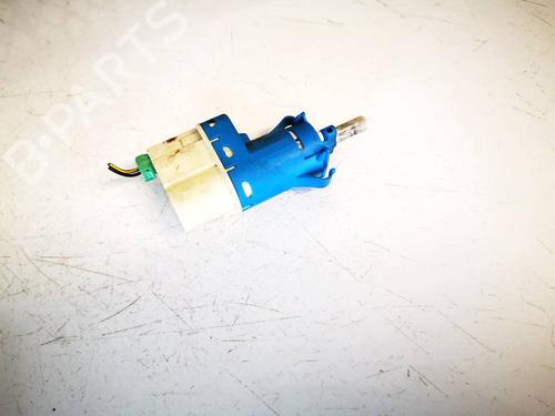 Electronic module FORD FOCUS C-MAX (DM2) 2.0 TDCi | BP35017658M83 - Image 3
