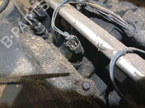 Injector DODGE CALIBER 1.8 | BP36686675M100 - Image 4