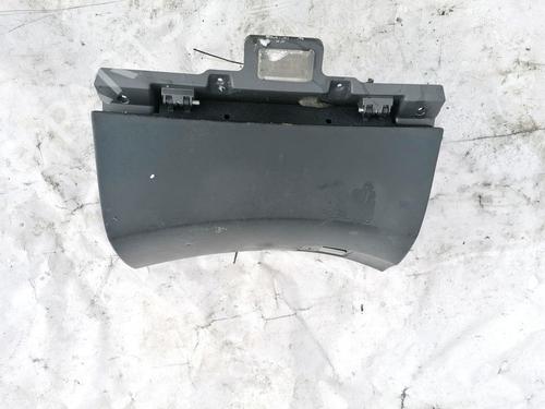 Used Glove box Glove box 35445567 35445567