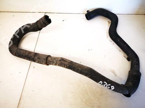 Used Pipe Pipe MAZDA 3 (BK) 1.6 DI Turbo (109 hp) 33096201 33096201