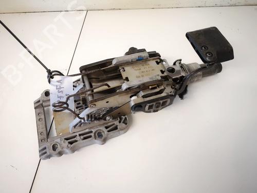Used Other Other AUDI A4 B5 (8D2) 1.9 TDI (90 hp) 35495834 35495834