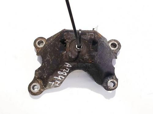 BP32921708C155 main image