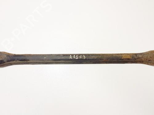 Used Right rear suspension arm Right rear suspension arm 35558154 35558154