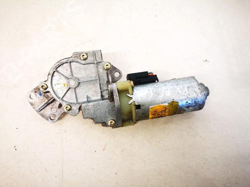 Used Electronic module Electronic module 35539579 35539579