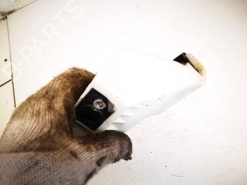 Support CITROËN C3 II (SC_) 1.4 HDi 70 (SC8HZC, SC8HR0, SC8HP4) | BP32571189C155 