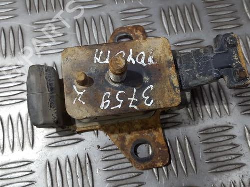 Used Engine mount Engine mount 33498260 33498260