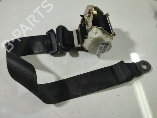 Used Front left seatbelt Front left seatbelt 34803579 34803579