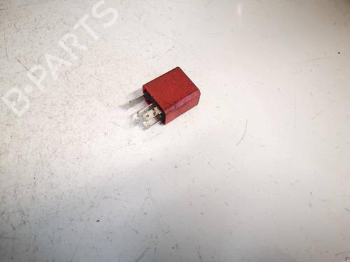 Other CITROËN JUMPER I Platform/Chassis (244) 2.8 HDi | BP32612328O1