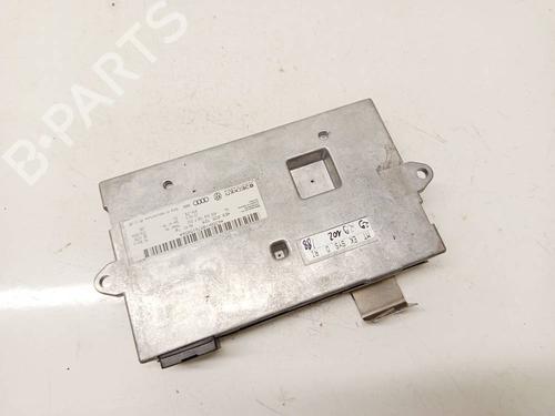 Used Electronic module Electronic module 34842973 34842973