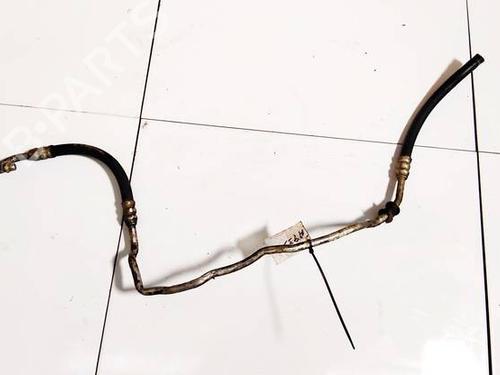 Used AC pipe AC pipe PEUGEOT 407 (6D_) 2.0 HDi 135 (6DRHRH, 6DRHRE, 6DRHRG, 6DRHRJ) (136 hp) 32586058 32586058