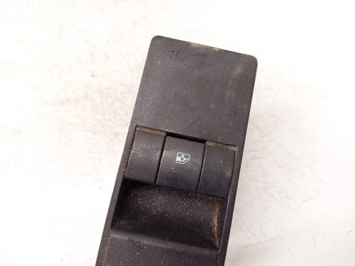 Switch OPEL ASTRA H (A04) 1.7 CDTI (L48) | BP37598656I30 - Image 3