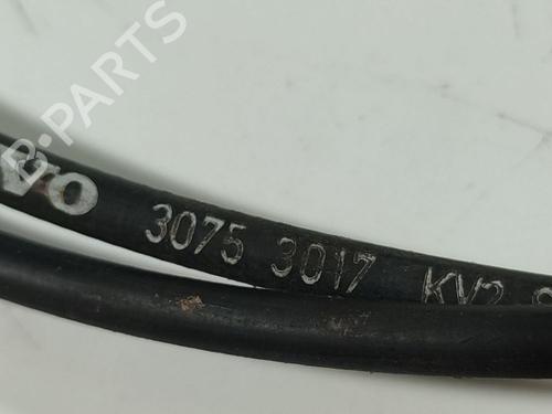 Cable VOLVO S40 II (544) 2.0 D | BP34915541E12  - Image 5