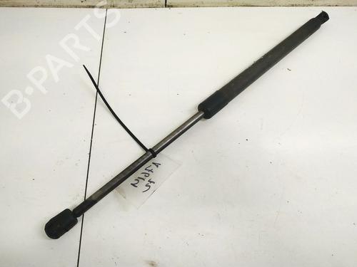 tailgate-lift-support-mazda-6-saloon-gg-2002-2003-2004-2005-2006-2007-2008-35467391 main image