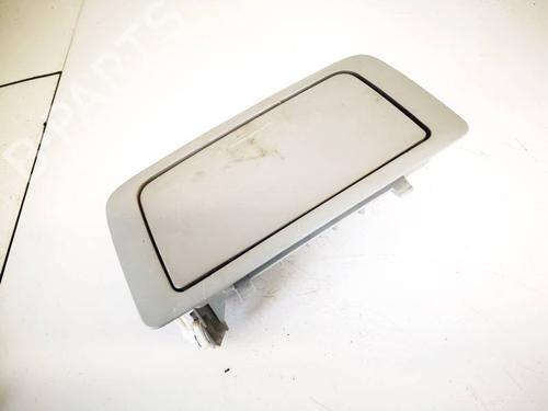 Used Glove box Glove box PEUGEOT 4007 (VU_, VV_) 2.2 HDi (156 hp) 35017085 35017085