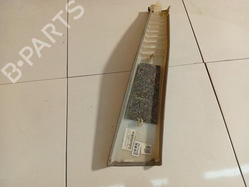 Other CADILLAC SRX 3.6 | BP34929897O1 - Image 3