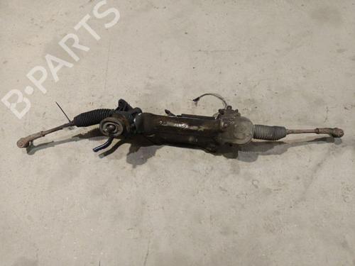 Used Steering column Steering column 38431633 38431633