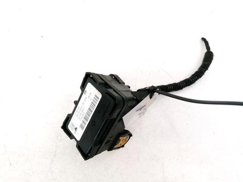 Used Electronic module Electronic module 35423362 35423362