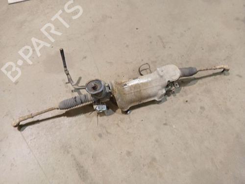 Used Steering column Steering column VW GOLF V (1K1) 1.9 TDI (90 hp) 34827053 34827053