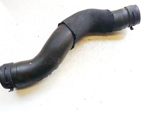 BP32602775M125 main image