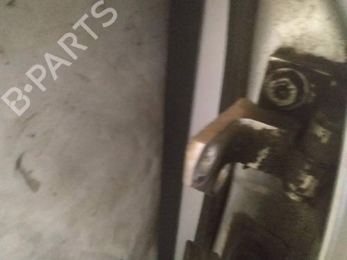 hingedoor-check-strap-vw-golf-vi-5k1-2008-2009-2010-2011-2012-2013-2014-32942069 main image