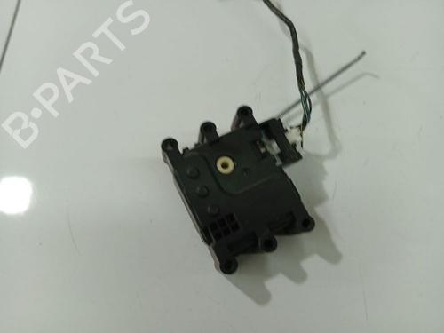 BP32661708M83 main image