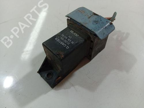 Used Electronic sensor Electronic sensor 34820186 34820186