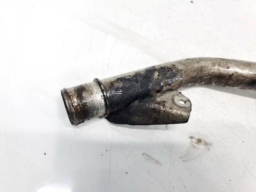Pipe FORD KUGA I 2.0 TDCi | BP35152560M125 - Image 2