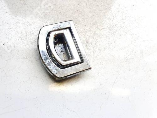 Støtte Støtte AUDI A7 Sportback (4GA, 4GF) 3.0 TFSI quattro (310 hp) 32593455 32593455