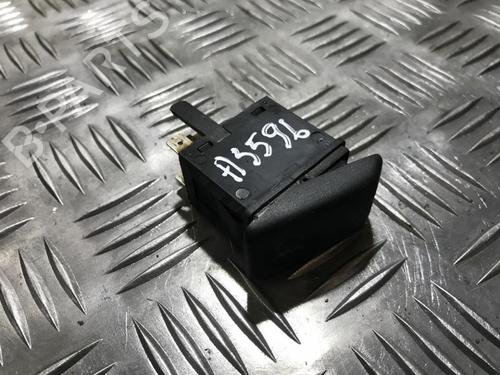 Used Switch Switch 35668594 35668594