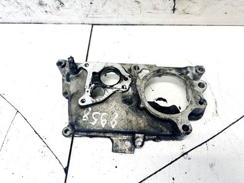 Timing cover NISSAN PRIMERA Hatchback (P12) 2.2 Di | BP35250762M123 - Image 3