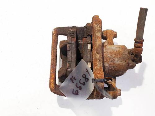 Right rear brake caliper HONDA FR-V (BE) 2.2 i CTDi (BE5) | BP35299697M106 - Image 3