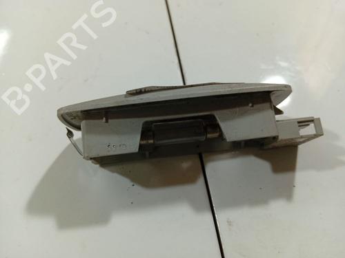 Kabinelys VW PASSAT B5 Variant (3B5) 1.9 TDI | BP34923934I8 - Image 2