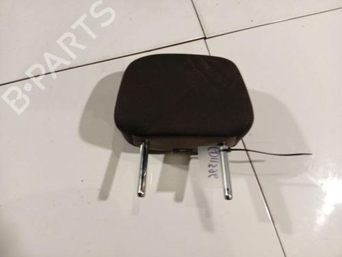 Used Headrest Headrest 39084824 39084824