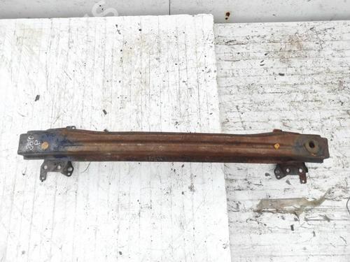 Used Front bumper reinforcement Front bumper reinforcement 35295925 35295925