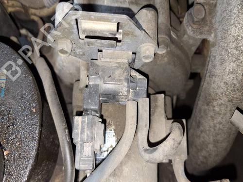 Electronic module MAZDA PREMACY (CP) 2.0 TD | BP38631651M83 - Image 2