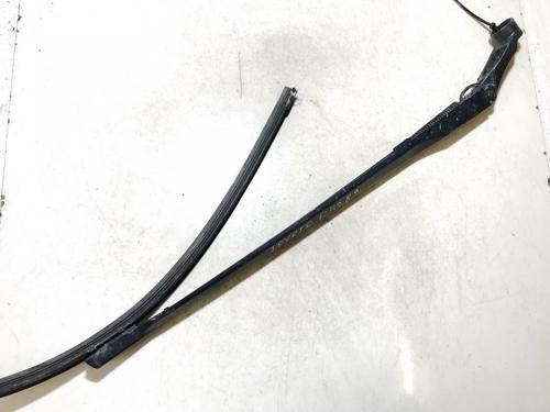 Vindspejlsviskerarm TOYOTA AVENSIS Saloon (_T27_) 2.0 D-4D (ADT270_, ADT270R) (126 hp) 33108416